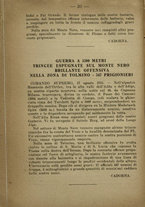 giornale/IEI0151761/1915/n. 003/26